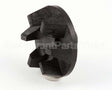 014009 Waring Coupling /7015