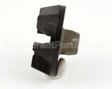 014009 Waring Coupling /7015