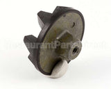 014009 Waring Coupling /7015