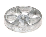 014014 Waring Coupling /Hgb