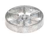 014014 Waring Coupling /Hgb