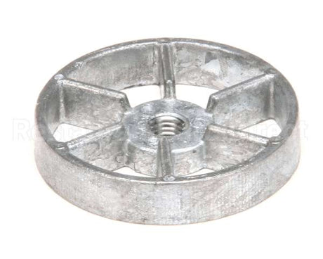 014014 Waring Coupling /Hgb