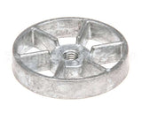 014014 Waring Coupling /Hgb