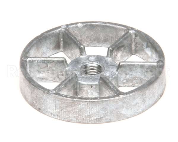 014014 Waring Coupling /Hgb