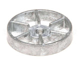 014014 Waring Coupling /Hgb