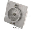 01402-8 Compatible Montague Motor Kit - Convection Oven