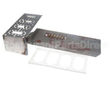 0140291 Henny Penny Kit-Eeg200 Lp To Nat F <5K Ft