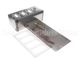 0140291 Henny Penny Kit-Eeg200 Lp To Nat F <5K Ft