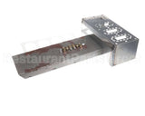 0140291 Henny Penny Kit-Eeg200 Lp To Nat F <5K Ft