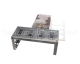 0140291 Henny Penny Kit-Eeg200 Lp To Nat F <5K Ft