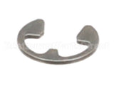 01403.0000 Bunn E-Ring, Ext-Sst.188 Shaftx.027