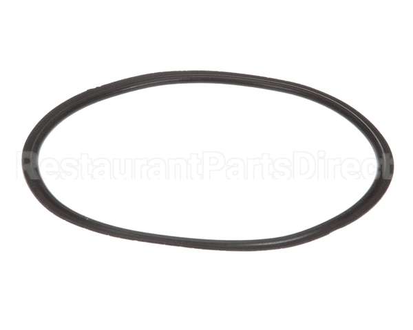 014030 Taylor Freezers Gasket-Door 5.109Id X 5.630Od