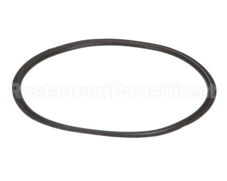 014030 Taylor Freezers Gasket-Door 5.109Id X 5.630Od