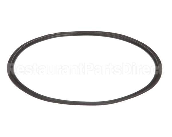 014030 Taylor Freezers Gasket-Door 5.109Id X 5.630Od
