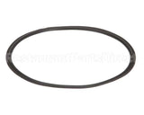 014030 Taylor Freezers Gasket-Door 5.109Id X 5.630Od