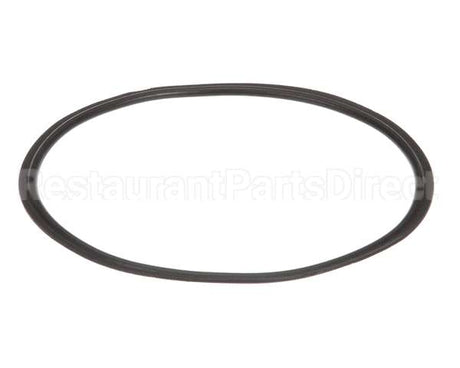 014030 Taylor Freezers Gasket-Door 5.109Id X 5.630Od