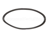 014030 Taylor Freezers Gasket-Door 5.109Id X 5.630Od