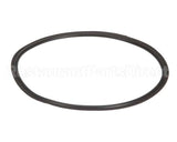 014030 Taylor Freezers Gasket-Door 5.109Id X 5.630Od