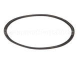 014030 Taylor Freezers Gasket-Door 5.109Id X 5.630Od