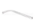 014068-45 T&S Brass Pre-Rinse Overhead Coiled Spring (Equip)