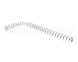 014068-45 T&S Brass Pre-Rinse Overhead Coiled Spring (Equip)