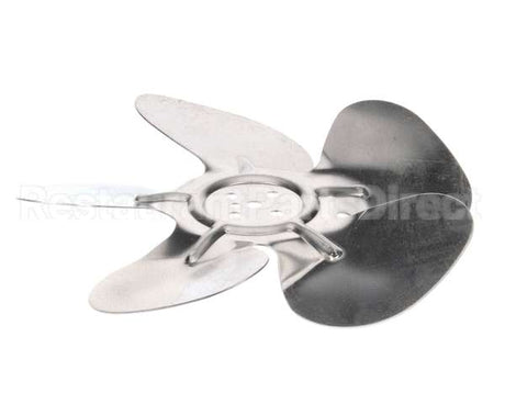 0141070 Hussmann Blade-Fan 8.00 Cw Al 20