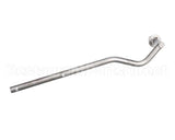 01420 Blakeslee Drag Link