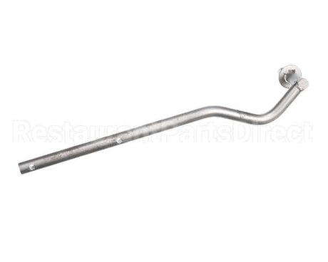 01420 Blakeslee Drag Link