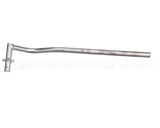 01420 Blakeslee Drag Link