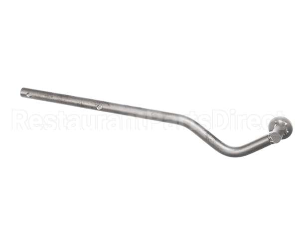 01420 Blakeslee Drag Link
