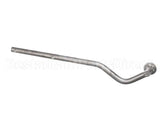 01420 Blakeslee Drag Link