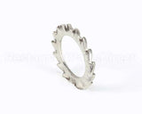014200-45 T&S Brass Easyinstall S'steel Lock Washer (Swivel/
