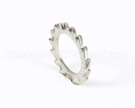 014200-45 T&S Brass Easyinstall S'steel Lock Washer (Swivel/