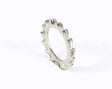 014200-45 T&S Brass Easyinstall S'steel Lock Washer (Swivel/