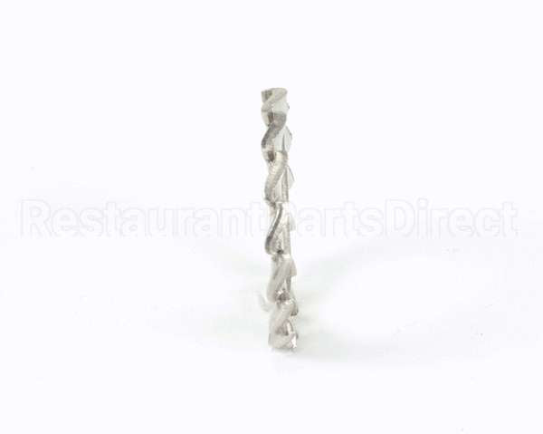 014200-45 T&S Brass Easyinstall S'steel Lock Washer (Swivel/