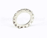 014200-45 T&S Brass Easyinstall S'steel Lock Washer (Swivel/