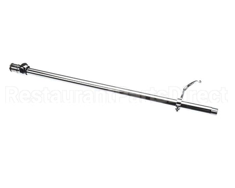 014210-40 T&S Brass 18Ez-Install Riser Asm