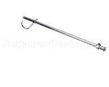 014210-40 T&S Brass 18Ez-Install Riser Asm