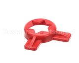 014218 Taylor Freezers Cap-Design 1.010Id-6 Point