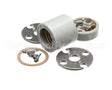 014252 Keating Light Socket