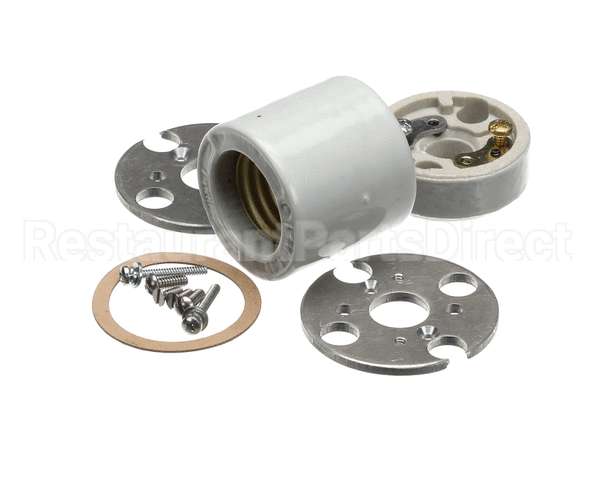 014252 Keating Light Socket
