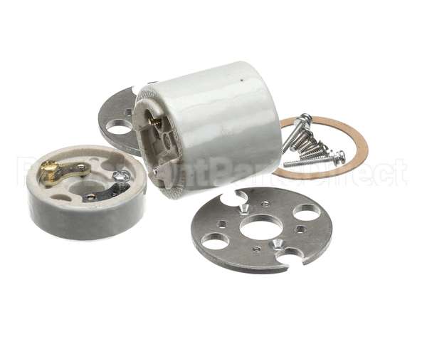 014252 Keating Light Socket