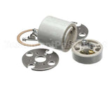 014252 Keating Light Socket