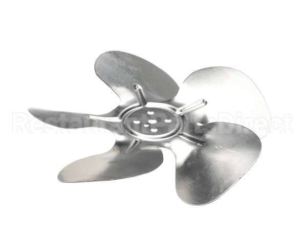 0142780 Hussmann Blade-Fan 8.00 Cw Al 25