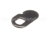 0143 Biro Pipe Plug 1/2