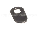0143 Biro Pipe Plug 1/2