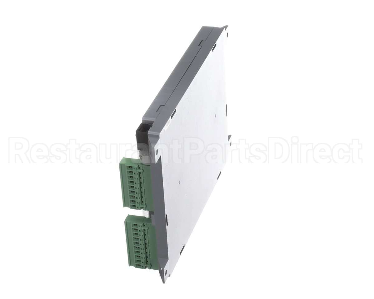 014324F Raypak Control Ignition Hsimulti Try-Kit