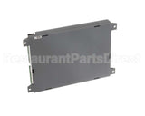 014324F Raypak Control Ignition Hsimulti Try-Kit