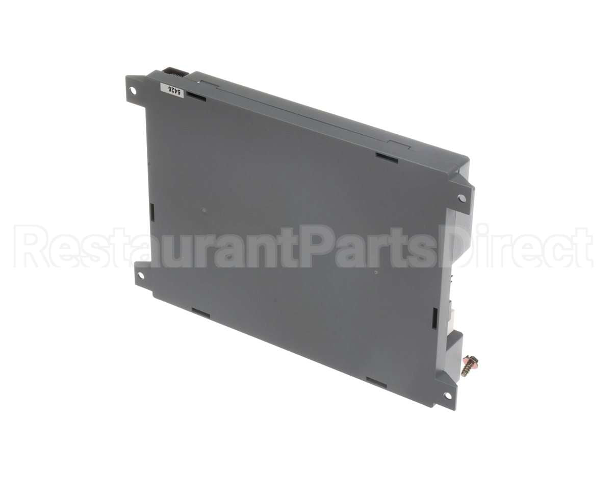 014324F Raypak Control Ignition Hsimulti Try-Kit
