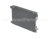 014324F Raypak Control Ignition Hsimulti Try-Kit